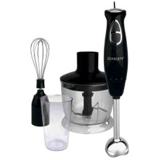 Блендер SCARLETT SC-HB42F05