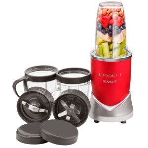 Блендер SCARLETT SC-JB146P10