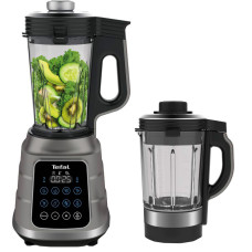 Блендер TEFAL BL985A31