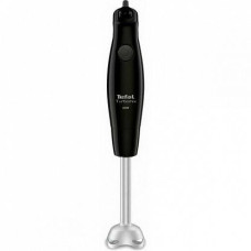 Блендер TEFAL HB121838