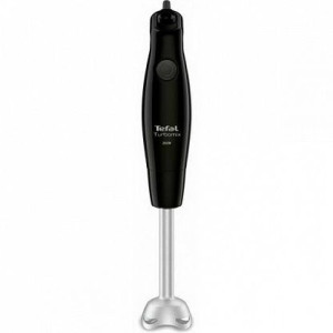 Блендер TEFAL HB121838
