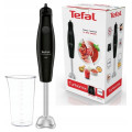 Блендер TEFAL HB121838