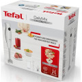 Блендер TEFAL HB533138