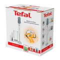 Блендер TEFAL HB641138