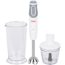 Блендер TEFAL HB641138
