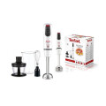 Блендер TEFAL HB833138