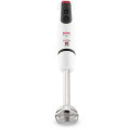 Блендер TEFAL HB833138