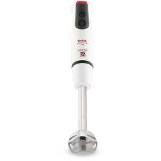 Блендер TEFAL HB833138
