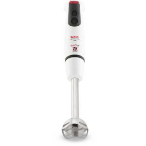 Блендер TEFAL HB833138