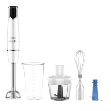 Блендер TEFAL HB944138