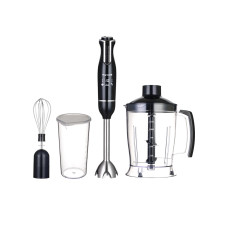 Блендер VILGRAND VBH10031