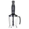 Блендер VILGRAND VBH10031