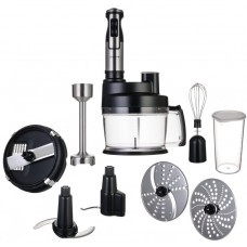 Блендер VILGRAND VBH12081