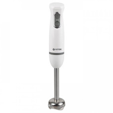 Блендер VITEK VT-3418