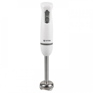 Блендер VITEK VT-3418