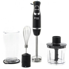 Блендер VITEK VT-3419