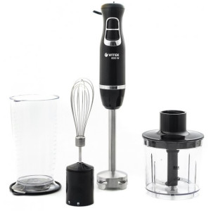 Блендер VITEK VT-3419
