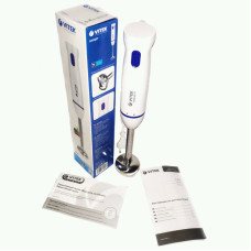 Блендер VITEK VT-8502