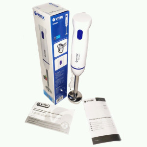 Блендер VITEK VT-8502