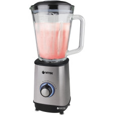 Блендер VITEK VT-8517