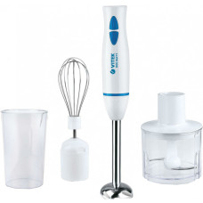 Блендер VITEK VT-8524