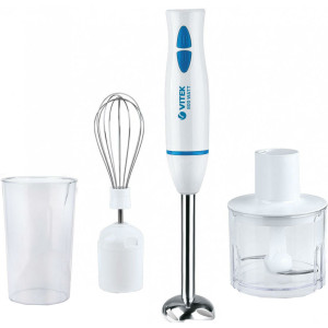 Блендер VITEK VT-8524