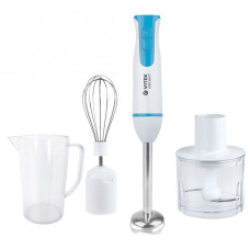 Блендер VITEK VT-8530