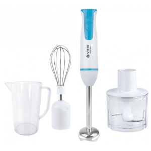 Блендер VITEK VT-8530