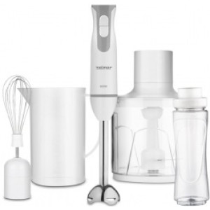 Блендер ZELMER ZHB4554S