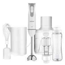 Блендер ZELMER ZHB4555S