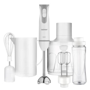 Блендер ZELMER ZHB4555S