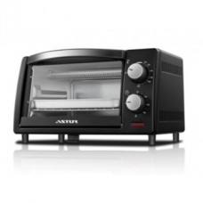 Електропіч ASTOR CZ-2109