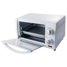 Електропіч ASTOR CZ-2209