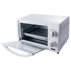 Электропечь ASTOR CZ-2209