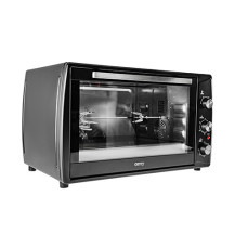 Електропіч CAMRY CR6017