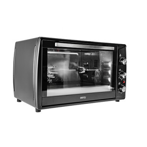 Электропечь CAMRY CR6017