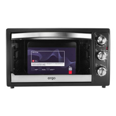 Электропечь ERGO TO960