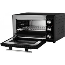 Електропіч SENCOR SEO2000BK