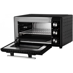 Електропіч SENCOR SEO2000BK