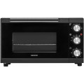 Електропіч SENCOR SEO2000BK