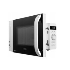 Электропечь SENCOR SMW5017WH