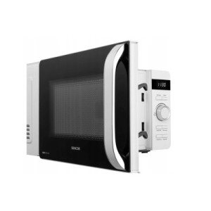 Електропіч SENCOR SMW5017WH