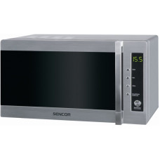 Электропечь SENCOR SMW6001DS