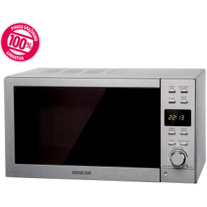 Электропечь SENCOR SMW6022
