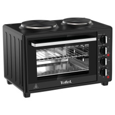 Електропіч TEFAL OF463830