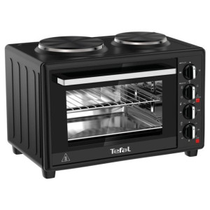 Електропіч TEFAL OF463830