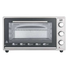 Електропіч VENTOLUX VERONIKA