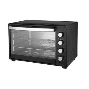 Електропіч VIMAR VEO-6821B