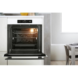 Духова шафа WHIRLPOOL AKZ96220WH