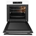 Духова шафа WHIRLPOOL AKZ96220WH